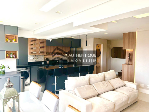 Imagem Apartamento com 2 Quartos à Venda, 79 m² em Vila Anastácio - São Paulo Imagem Apartamento com 2 Quartos à Venda, 79 m² em Vila Anastácio - São Paulo
