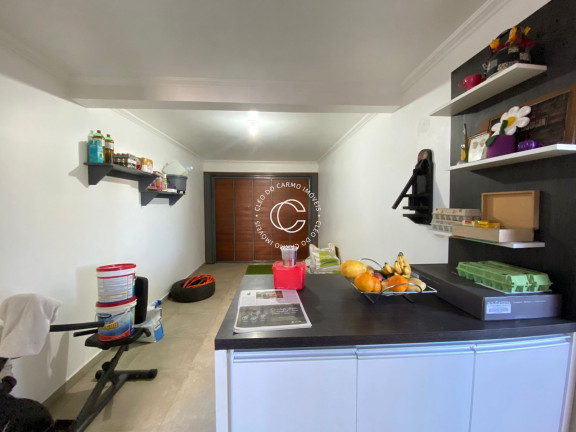 Imagem Casa com 3 Quartos à Venda, 132 m² em Camobi - Santa Maria Imagem Casa com 3 Quartos à Venda, 132 m² em Camobi - Santa Maria