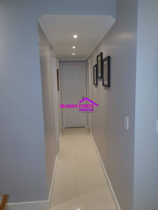Imagem Apartamento com 3 Quartos à Venda, 126 m² em Vila Valqueire - Rio De Janeiro Imagem Apartamento com 3 Quartos à Venda, 126 m² em Vila Valqueire - Rio De Janeiro