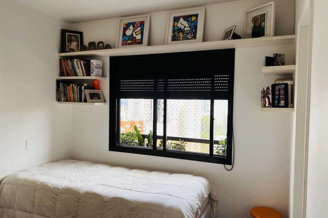 Imagem Apartamento com 3 Quartos à Venda, 176 m² em Vila Suzana - São Paulo Imagem Apartamento com 3 Quartos à Venda, 176 m² em Vila Suzana - São Paulo