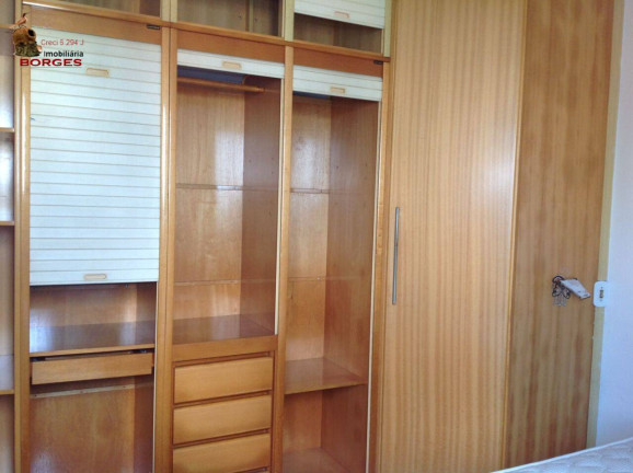 Imagem Apartamento com 3 Quartos para Alugar, 80 m² em Vila Mariana - São Paulo Imagem Apartamento com 3 Quartos para Alugar, 80 m² em Vila Mariana - São Paulo