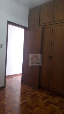 Imagem Apartamento com 1 Quarto à Venda, 46 m² em Aclimação - São Paulo Imagem Apartamento com 1 Quarto à Venda, 46 m² em Aclimação - São Paulo