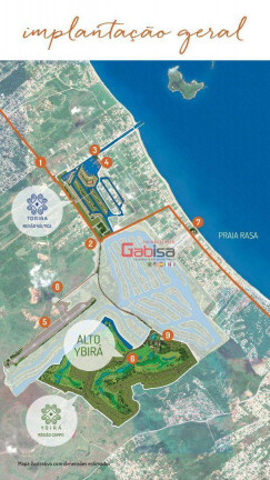 Imagem Casa de Condomínio com 3 Quartos à Venda, 172 m² em Manguinhos - Armação Dos Búzios Imagem Casa de Condomínio com 3 Quartos à Venda, 172 m² em Manguinhos - Armação Dos Búzios