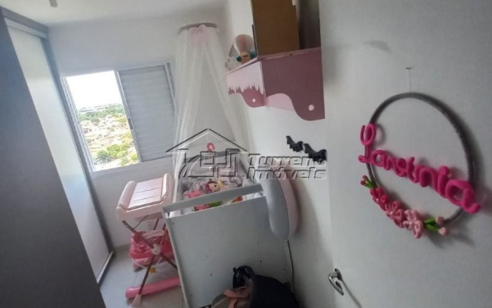 Imagem Apartamento com 2 Quartos à Venda, 47 m² em Jardim Ismênia - São José Dos Campos Imagem Apartamento com 2 Quartos à Venda, 47 m² em Jardim Ismênia - São José Dos Campos