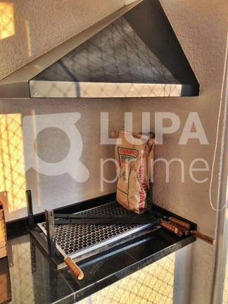 Imagem Apartamento com 2 Quartos à Venda, 72 m² em Imirim - São Paulo Imagem Apartamento com 2 Quartos à Venda, 72 m² em Imirim - São Paulo
