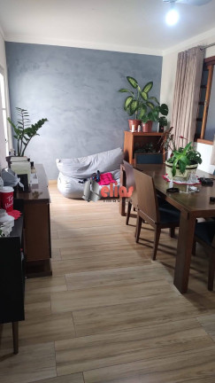 Imagem Casa com 3 Quartos à Venda, 200 m² em Vila São João Da Boa Vista - Bauru Imagem Casa com 3 Quartos à Venda, 200 m² em Vila São João Da Boa Vista - Bauru