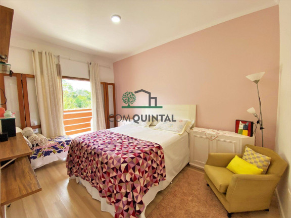 Imagem Casa com 5 Quartos à Venda, 445 m² em Vila Hortência - Cotia Imagem Casa com 5 Quartos à Venda, 445 m² em Vila Hortência - Cotia