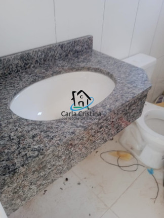 Imagem Casa com 2 Quartos à Venda, 54 m² em Balneario Gaivotas - Matinhos