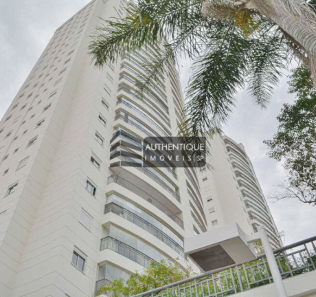Imagem Apartamento com 3 Quartos à Venda, 116 m² em Ipiranga - São Paulo Imagem Apartamento com 3 Quartos à Venda, 116 m² em Ipiranga - São Paulo