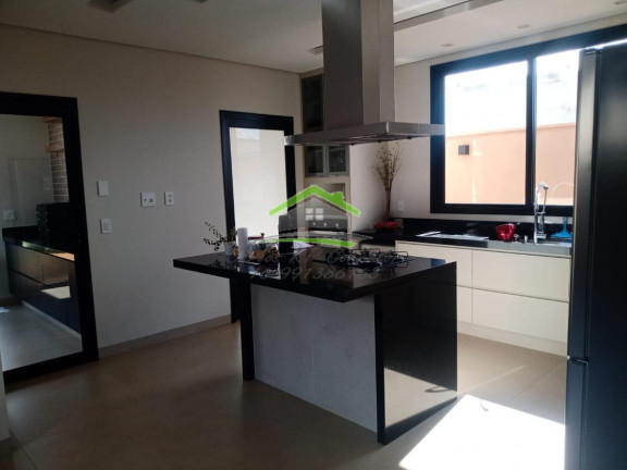 Imagem Casa de Condomínio com 3 Quartos à Venda, 279 m² em Residencial Alto Do Castelo - Ribeirão Preto Imagem Casa de Condomínio com 3 Quartos à Venda, 279 m² em Residencial Alto Do Castelo - Ribeirão Preto