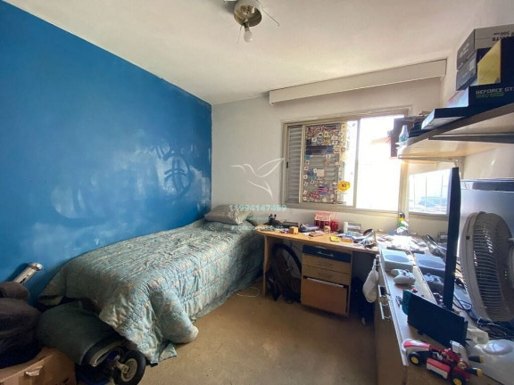 Imagem Apartamento com 3 Quartos à Venda, 109 m² em Vila Pompéia - São Paulo Imagem Apartamento com 3 Quartos à Venda, 109 m² em Vila Pompéia - São Paulo