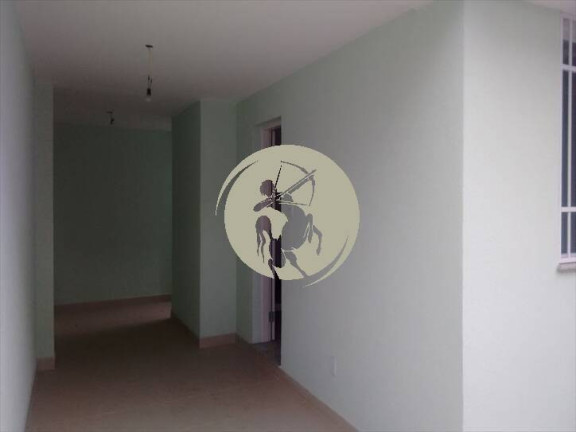 Imagem Sobrado com 3 Quartos à Venda, 140 m² em Ponta Da Praia - Santos