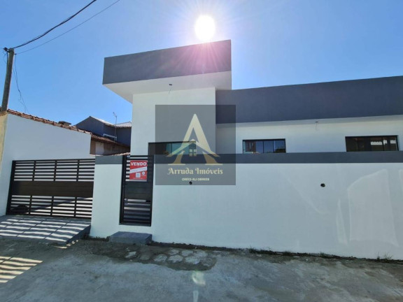 Imagem Casa com 3 Quartos à Venda, 142 m² Imagem Casa com 3 Quartos à Venda, 142 m²
