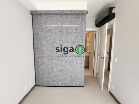Imagem Apartamento com 2 Quartos à Venda ou Locação, 104 m² em Pinheiros - São Paulo Imagem Apartamento com 2 Quartos à Venda ou Locação, 104 m² em Pinheiros - São Paulo