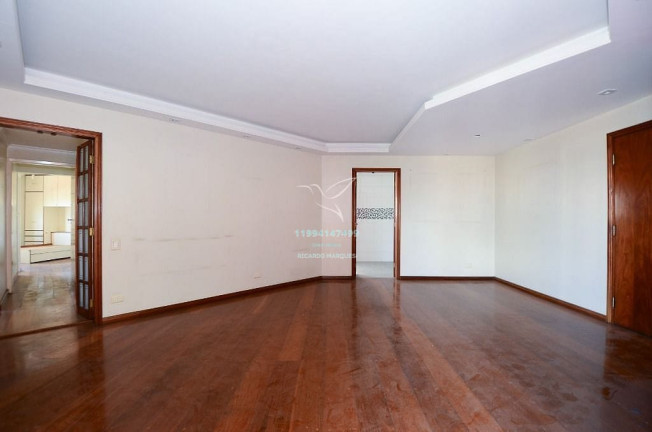 Imagem Apartamento com 4 Quartos à Venda, 135 m² em Vila Mariana - São Paulo Imagem Apartamento com 4 Quartos à Venda, 135 m² em Vila Mariana - São Paulo