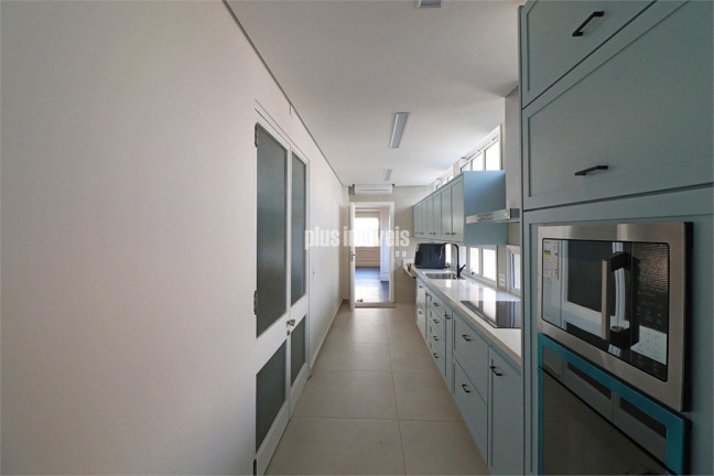 Imagem Apartamento com 3 Quartos à Venda, 249 m² em Jardim América - São Paulo Imagem Apartamento com 3 Quartos à Venda, 249 m² em Jardim América - São Paulo