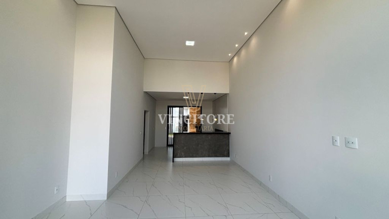Imagem Casa de Condomínio com 3 Quartos à Venda, 250 m² em Residencial Jardim Do Jatobá - Hortolândia Imagem Casa de Condomínio com 3 Quartos à Venda, 250 m² em Residencial Jardim Do Jatobá - Hortolândia