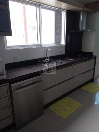 Imagem Apartamento com 3 Quartos à Venda, 132 m² em Centro - Balneário Camboriú Imagem Apartamento com 3 Quartos à Venda, 132 m² em Centro - Balneário Camboriú