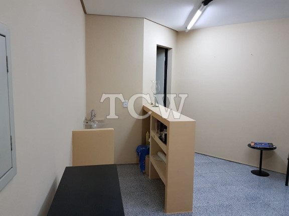 Imagem Sala Comercial à Venda, 44 m² em Vila Mariana - São Paulo Imagem Sala Comercial à Venda, 44 m² em Vila Mariana - São Paulo