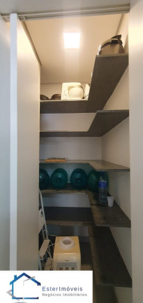 Imagem Casa com 4 Quartos à Venda ou Temporada, 480 m² em Tamboré - Santana De Parnaíba Imagem Casa com 4 Quartos à Venda ou Temporada, 480 m² em Tamboré - Santana De Parnaíba