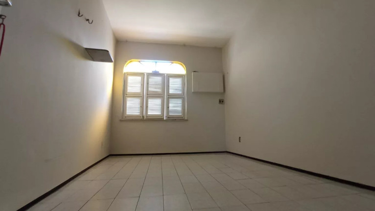 Apartamento com 3 Quartos à Venda,  em Centro - Sobral