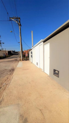 Imagem Casa com 1 Quarto à Venda, 65 m² em Atlântico Norte - Macaé