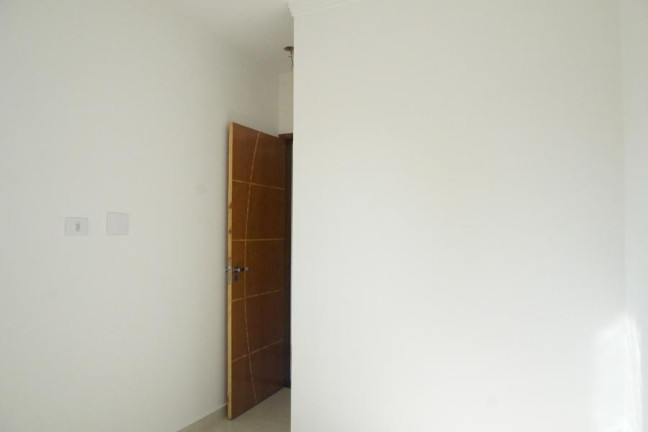 Imagem Apartamento com 2 Quartos à Venda, 43 m² em Chácara Seis De Outubro - São Paulo Imagem Apartamento com 2 Quartos à Venda, 43 m² em Chácara Seis De Outubro - São Paulo