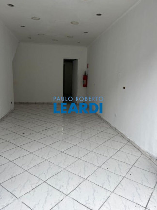 Imóvel para Alugar, 70 m² em Centro - Santo André