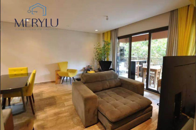Imagem Apartamento com 2 Quartos à Venda, 93 m² em Ipiranga - São Paulo Imagem Apartamento com 2 Quartos à Venda, 93 m² em Ipiranga - São Paulo