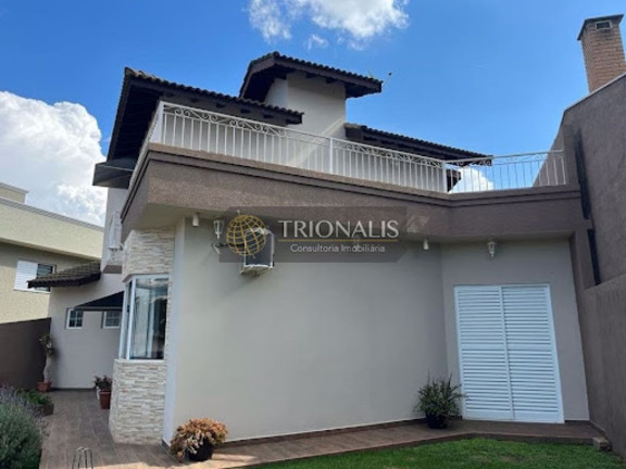 Imagem Casa com 3 Quartos à Venda, 144 m² em Jardim Maristela - Atibaia Imagem Casa com 3 Quartos à Venda, 144 m² em Jardim Maristela - Atibaia