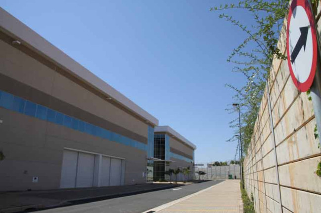 Imagem Imóvel para Alugar, 640 m² em Parque Rural Fazenda Santa Cândida - Campinas Imagem Imóvel para Alugar, 640 m² em Parque Rural Fazenda Santa Cândida - Campinas