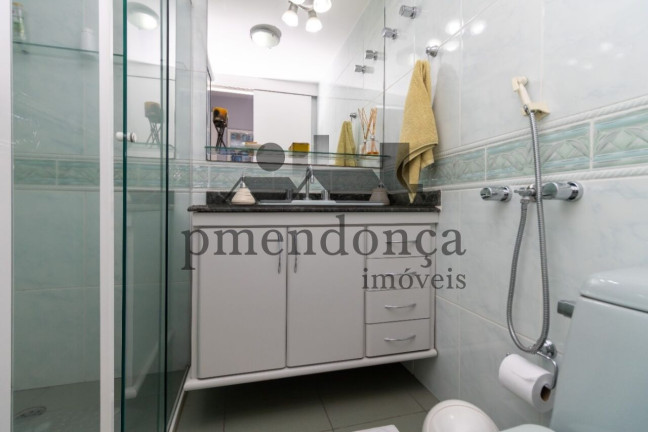 Imagem Apartamento com 4 Quartos à Venda, 114 m² em Perdizes - São Paulo Imagem Apartamento com 4 Quartos à Venda, 114 m² em Perdizes - São Paulo