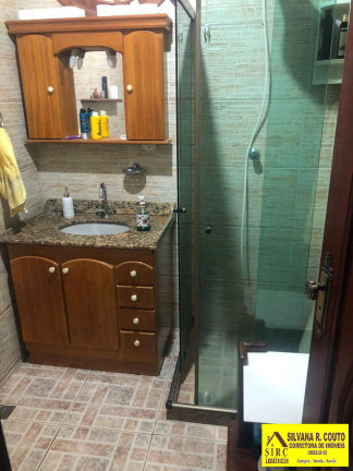 Imagem Chácara com 5 Quartos à Venda, 15 m² em Sambaetiba - Itaboraí Imagem Chácara com 5 Quartos à Venda, 15 m² em Sambaetiba - Itaboraí
