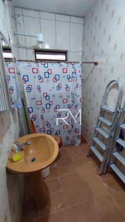 Imagem Casa com 3 Quartos à Venda, 110 m² em Vera Cruz - Mongaguá