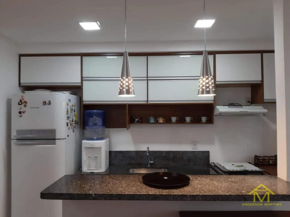 Imagem Apartamento com 2 Quartos à Venda, 65 m² em Praia De Itaparica - Vila Velha Imagem Apartamento com 2 Quartos à Venda, 65 m² em Praia De Itaparica - Vila Velha