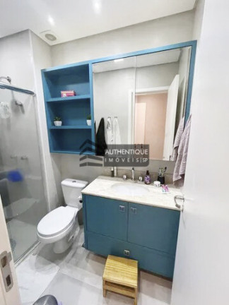 Imagem Apartamento com 2 Quartos à Venda, 93 m² em Baeta Neves - São Bernardo Do Campo Imagem Apartamento com 2 Quartos à Venda, 93 m² em Baeta Neves - São Bernardo Do Campo