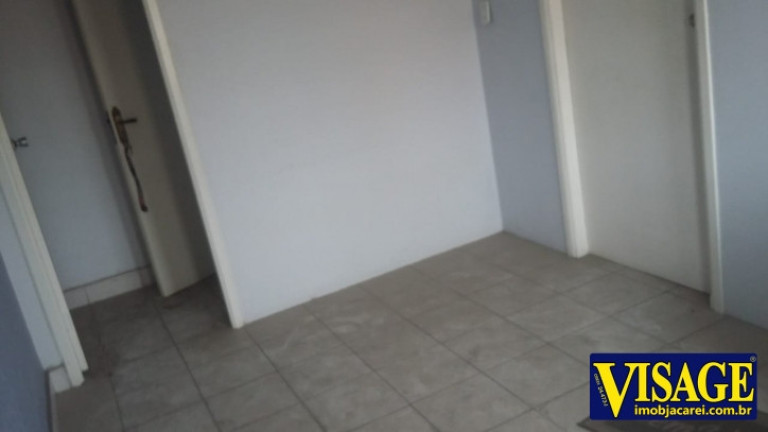 Imagem Sala Comercial para Alugar, em Centro - Jacareí Imagem Sala Comercial para Alugar, em Centro - Jacareí