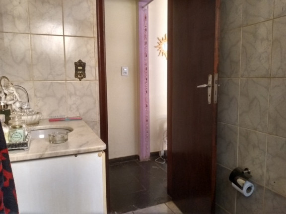 Imagem Casa com 3 Quartos à Venda, 484 m² em Altos Da Cidade - Bauru Imagem Casa com 3 Quartos à Venda, 484 m² em Altos Da Cidade - Bauru