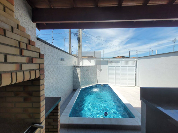 Imagem Casa com 2 Quartos à Venda, 136 m² em Jardim Imperador - Peruíbe Imagem Casa com 2 Quartos à Venda, 136 m² em Jardim Imperador - Peruíbe