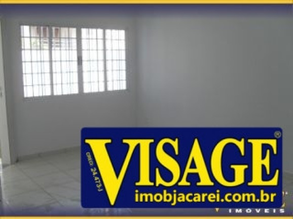 Imagem Casa com 3 Quartos à Venda, 170 m² em Vila Branca - Jacareí Imagem Casa com 3 Quartos à Venda, 170 m² em Vila Branca - Jacareí