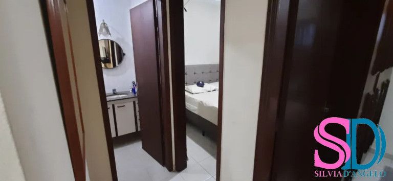 Imagem Apartamento com 2 Quartos à Venda, 41 m² em Acaraú - Ubatuba Imagem Apartamento com 2 Quartos à Venda, 41 m² em Acaraú - Ubatuba