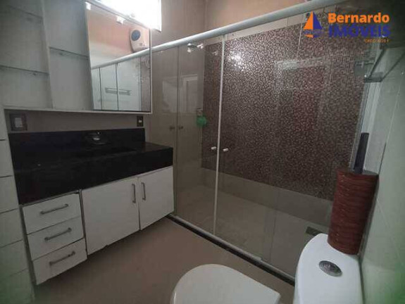 Imagem Casa com 10 Quartos à Venda, 750 m² em águas Belas - Cascavel