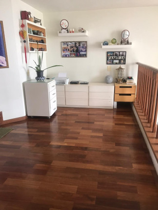 Imagem Imóvel com 4 Quartos à Venda, 360 m² em Moema - São Paulo Imagem Imóvel com 4 Quartos à Venda, 360 m² em Moema - São Paulo