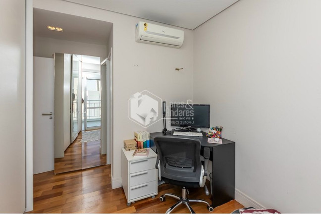 Imagem Apartamento com 2 Quartos à Venda, 113 m² em Chácara Inglesa - São Paulo Imagem Apartamento com 2 Quartos à Venda, 113 m² em Chácara Inglesa - São Paulo