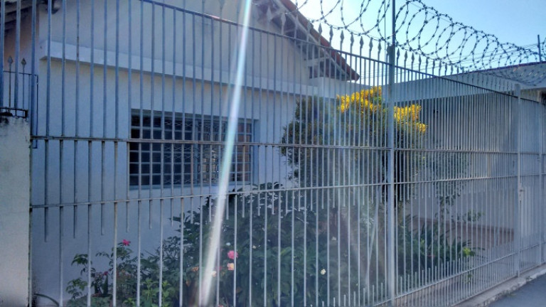 Imagem Casa com 2 Quartos à Venda, 300 m² em Jardim Bela Vista - Bauru