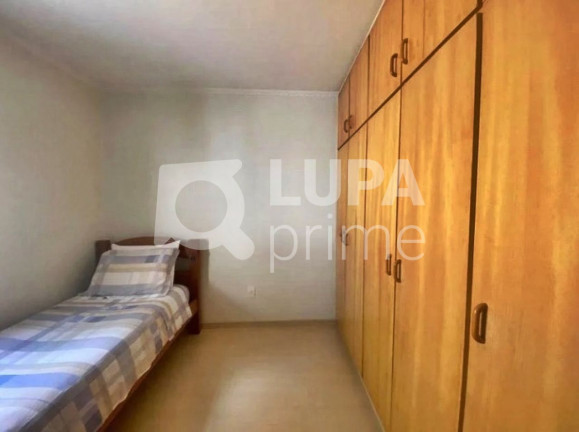 Imagem Casa com 3 Quartos à Venda, 163 m² em Vila Constança - São Paulo Imagem Casa com 3 Quartos à Venda, 163 m² em Vila Constança - São Paulo