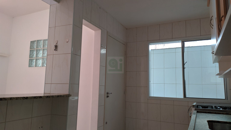 Imagem Casa com 3 Quartos à Venda, 90 m² em Jardim Ester - São Paulo