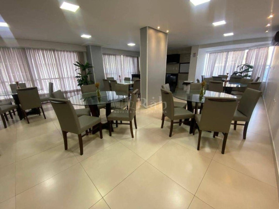 Imagem Apartamento com 2 Quartos à Venda, 86 m² em Dom Bosco - Itajaí Imagem Apartamento com 2 Quartos à Venda, 86 m² em Dom Bosco - Itajaí