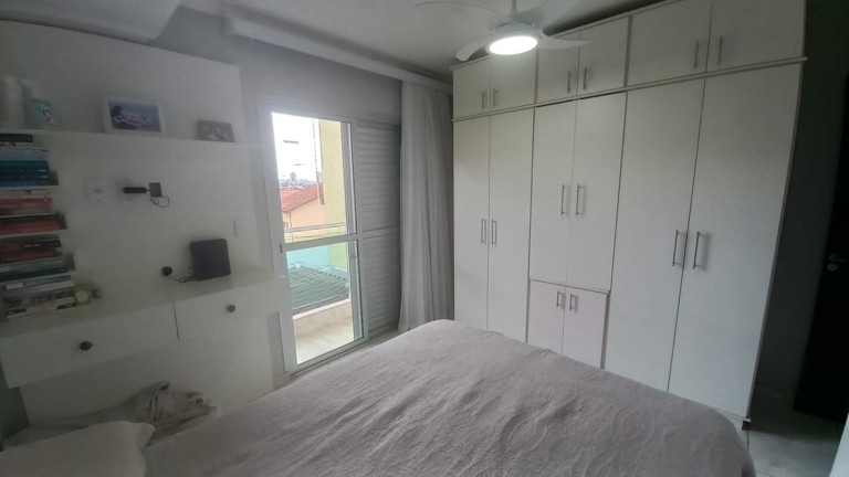 Imagem Imóvel com 3 Quartos à Venda, 116 m² Imagem Imóvel com 3 Quartos à Venda, 116 m²