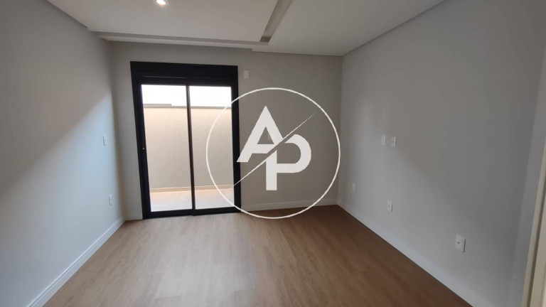 Imagem Casa de Condomínio com 3 Quartos à Venda, 305 m² em Colônia Dona Luíza - Ponta Grossa